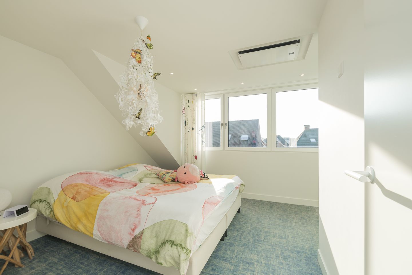 Photo 34 of Iepenrode 20