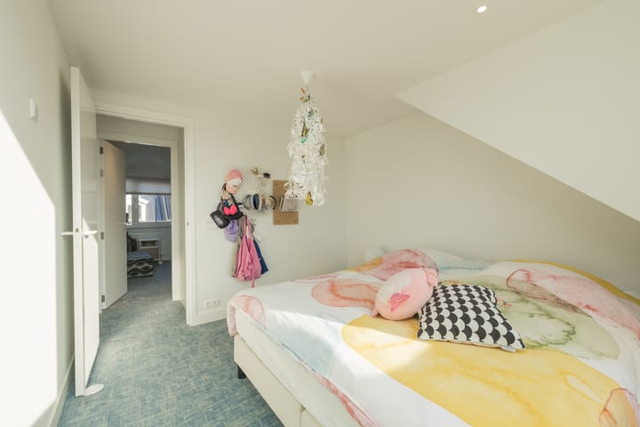 Foto 35 van Iepenrode 20