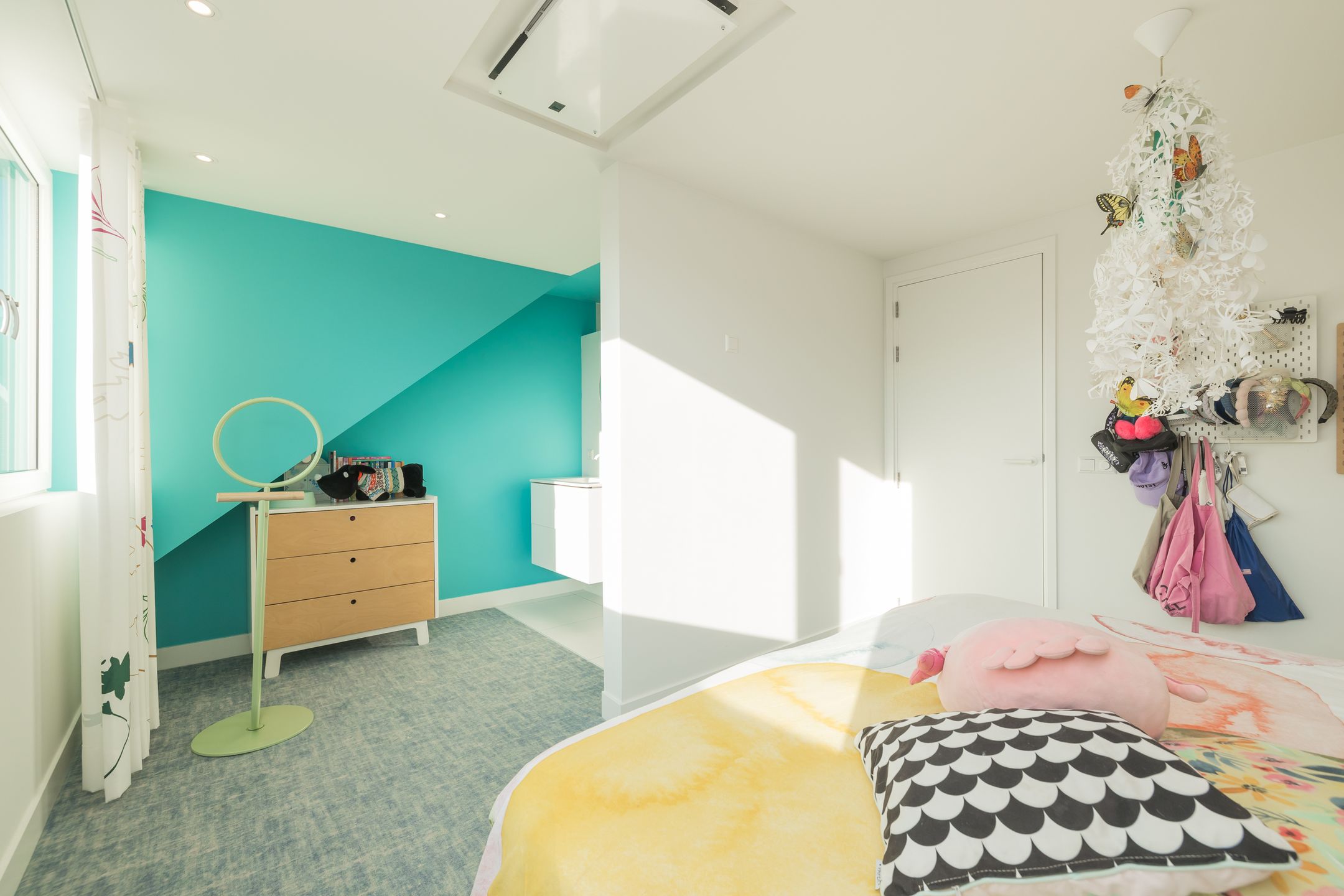 Photo 36 of Iepenrode 20