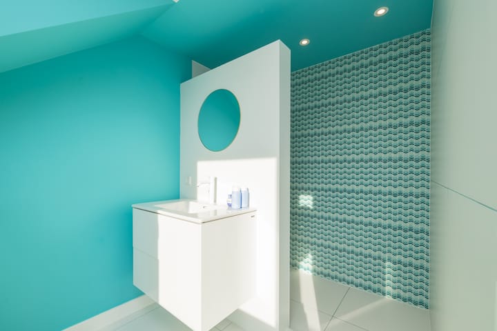 Foto 37 van Iepenrode 20