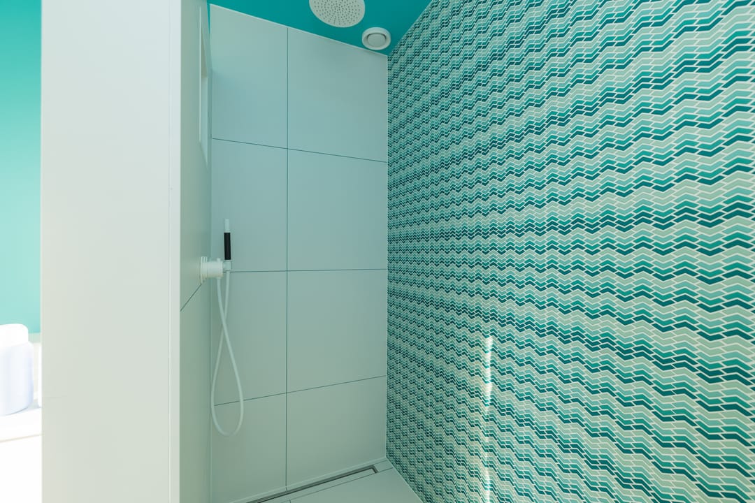 Photo 38 of Iepenrode 20