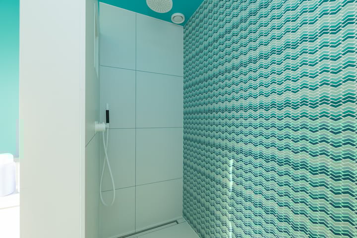 Foto 38 van Iepenrode 20