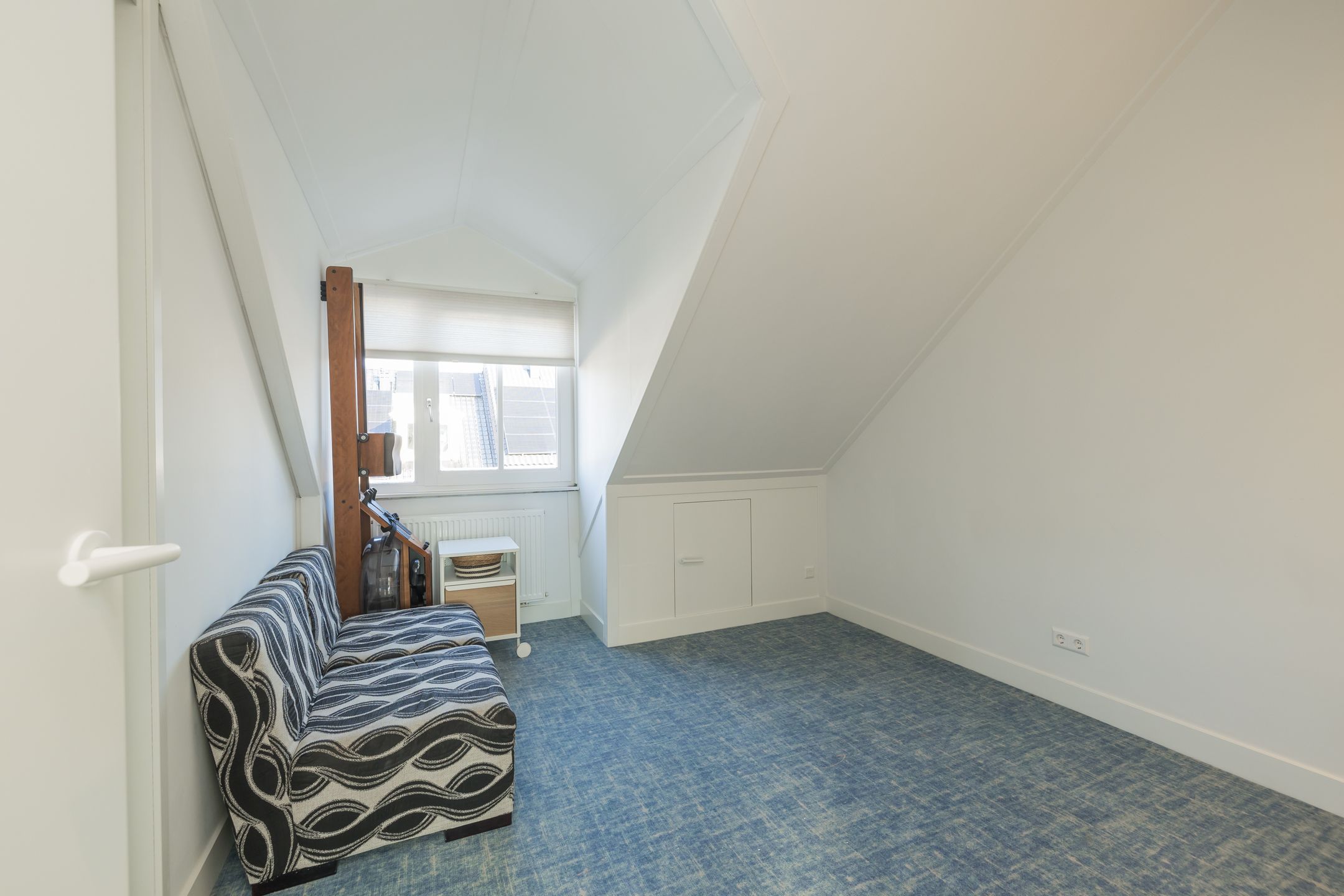 Photo 39 of Iepenrode 20