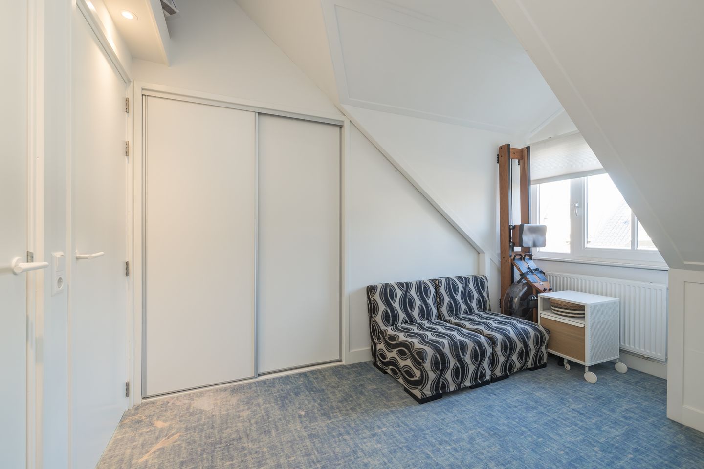 Photo 40 of Iepenrode 20