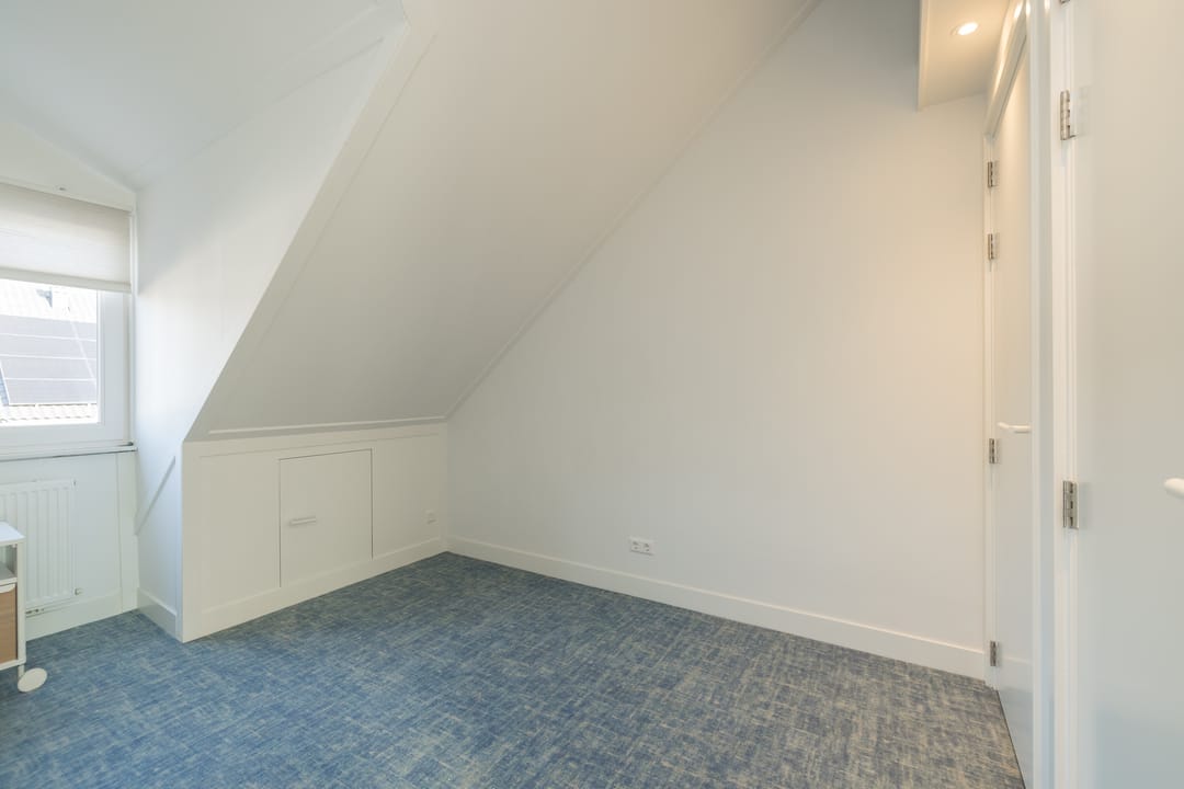 Photo 41 of Iepenrode 20