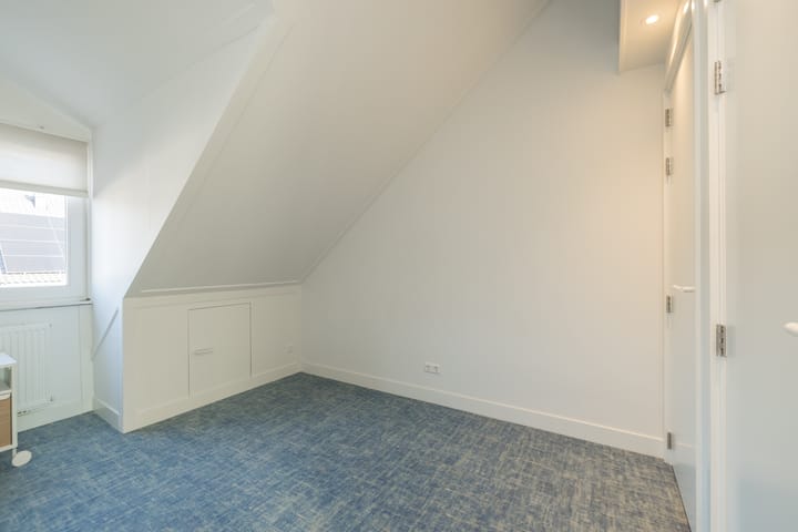 Foto 41 van Iepenrode 20