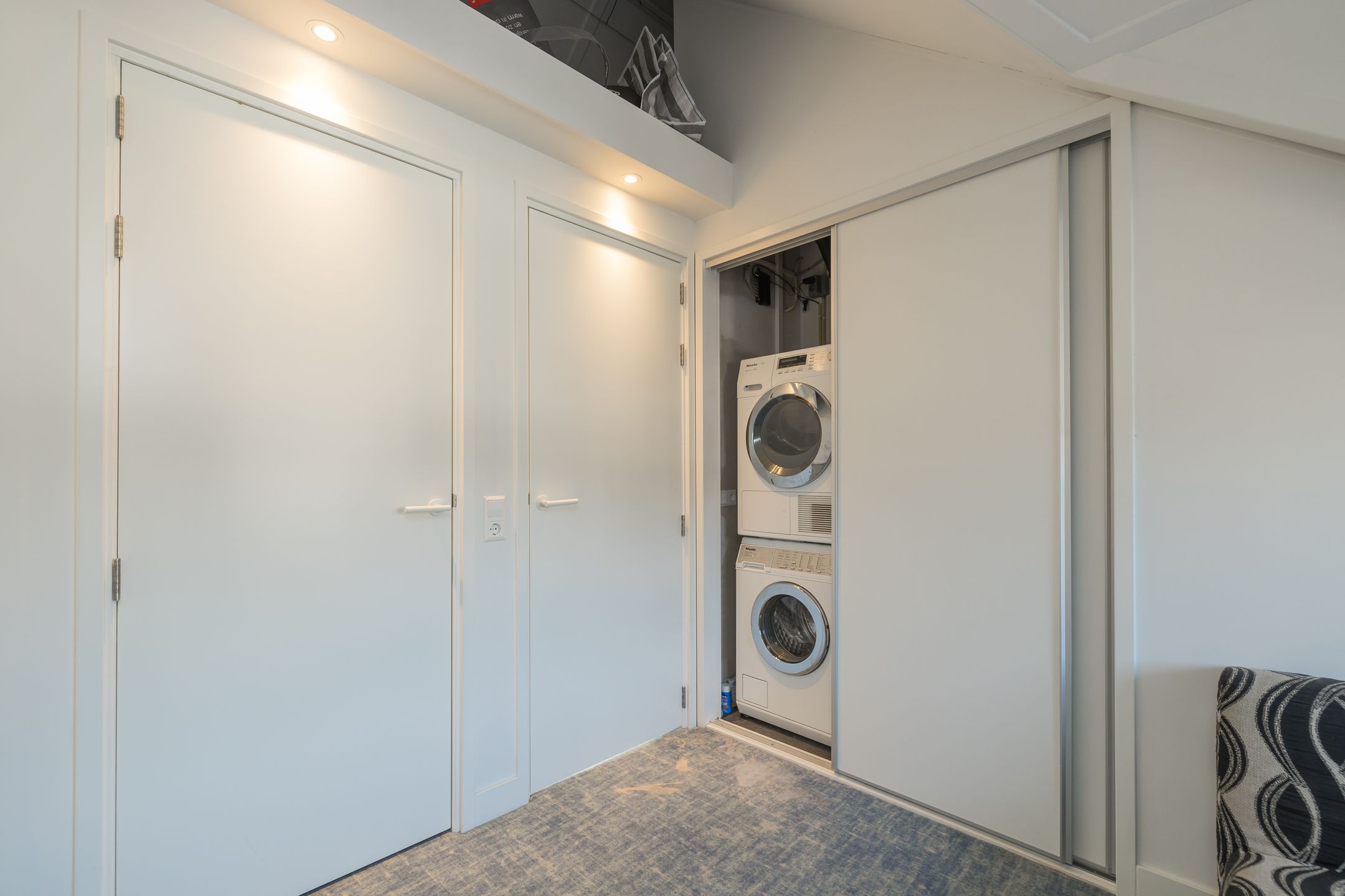 Photo 42 of Iepenrode 20