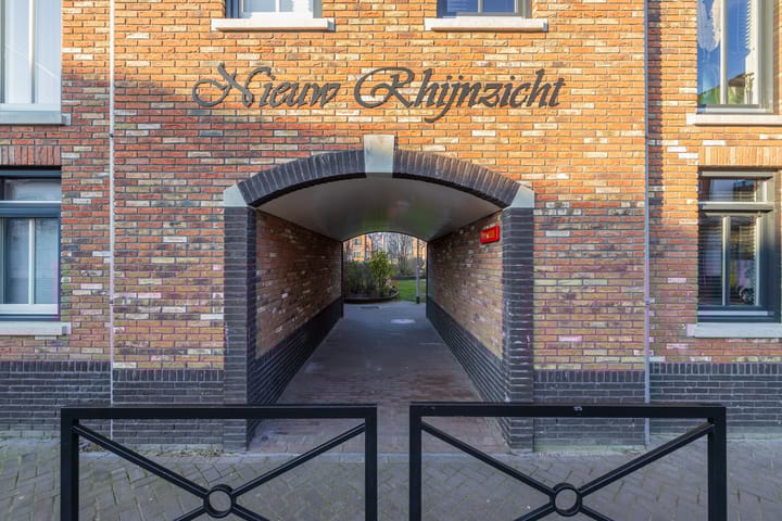 Foto 44 van Iepenrode 20