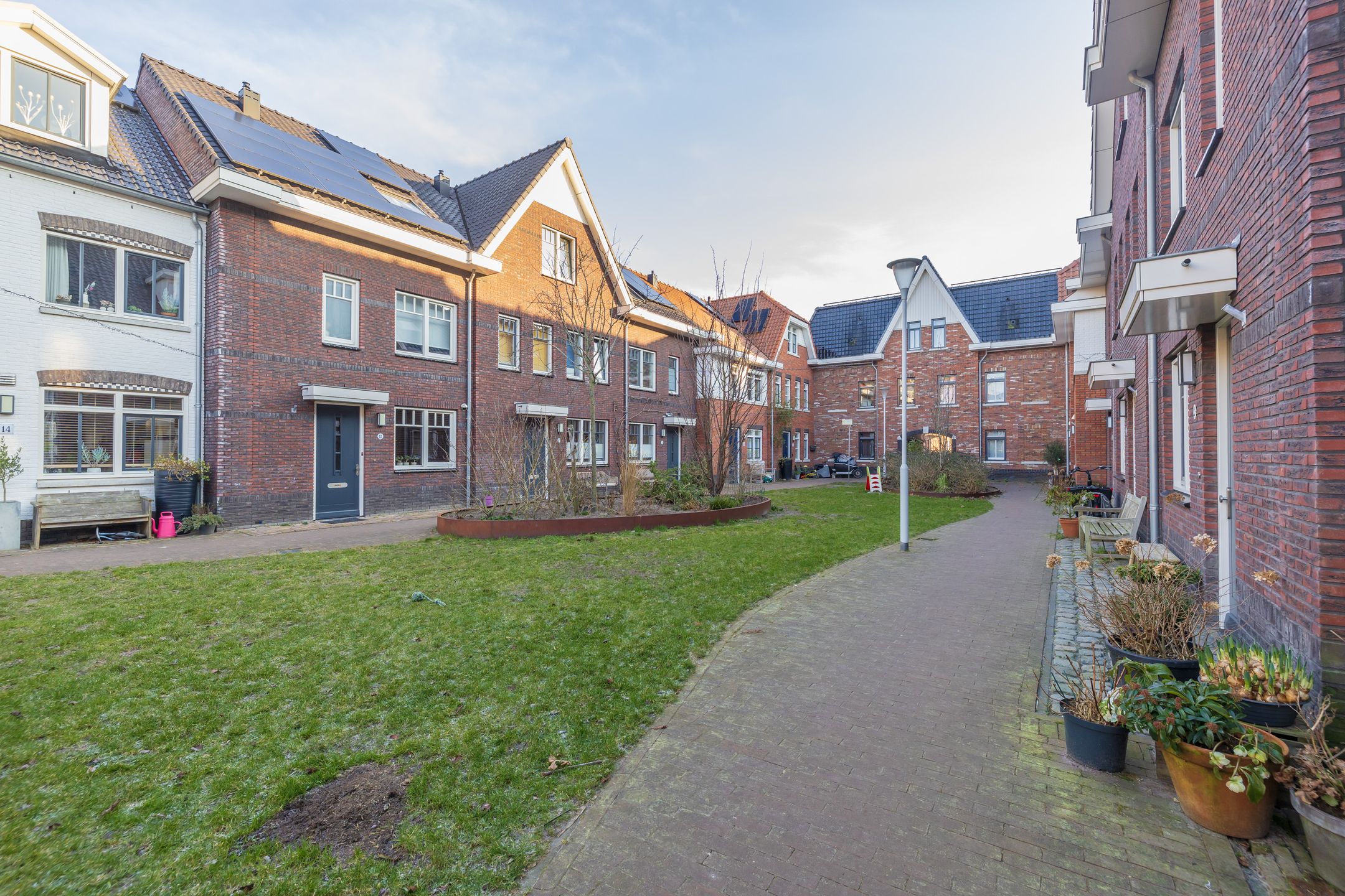 Photo 45 of Iepenrode 20