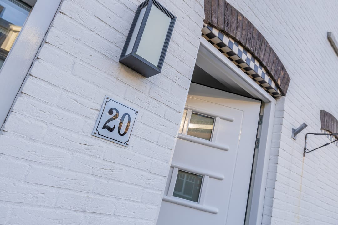 Photo 46 of Iepenrode 20