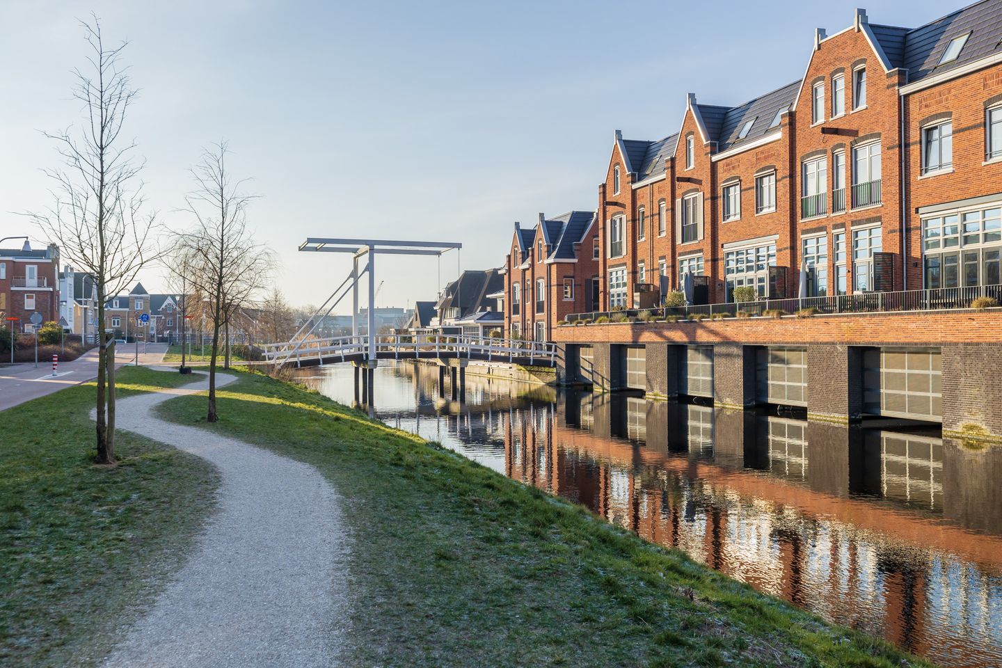 Photo 50 of Iepenrode 20