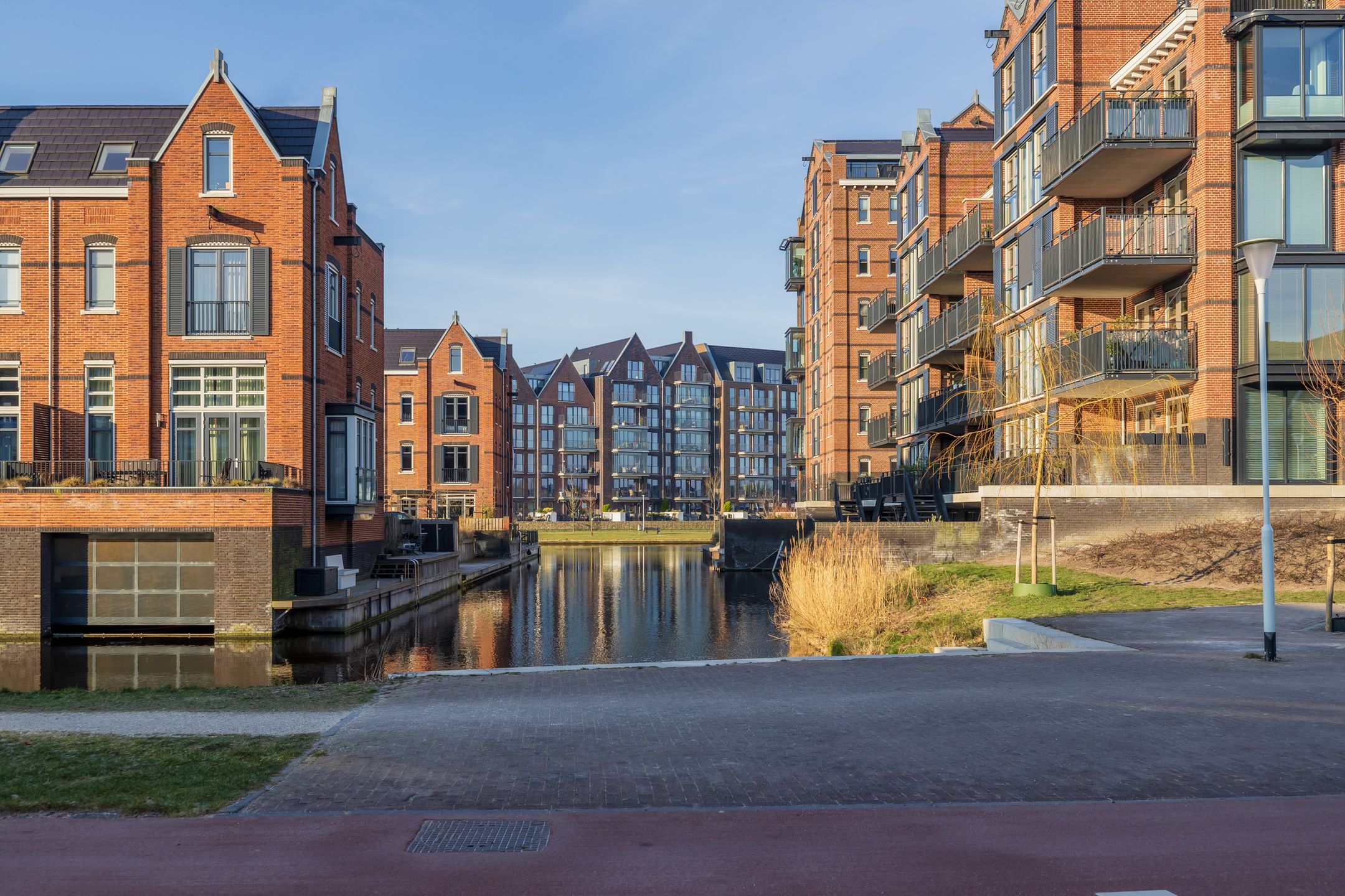 Photo 51 of Iepenrode 20