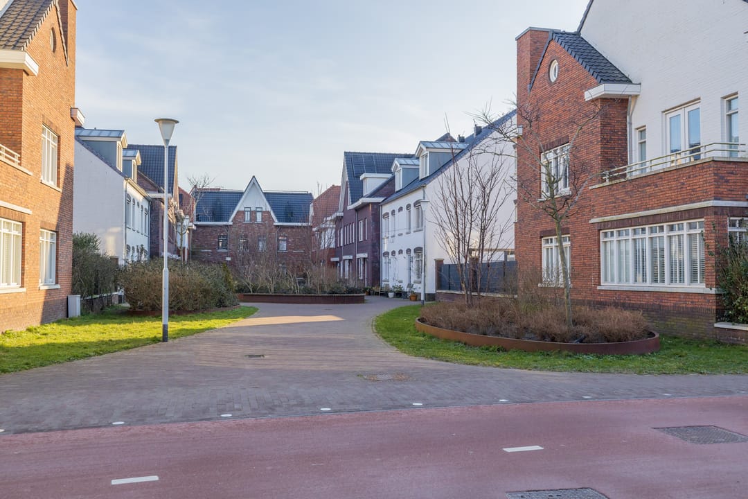 Photo 52 of Iepenrode 20