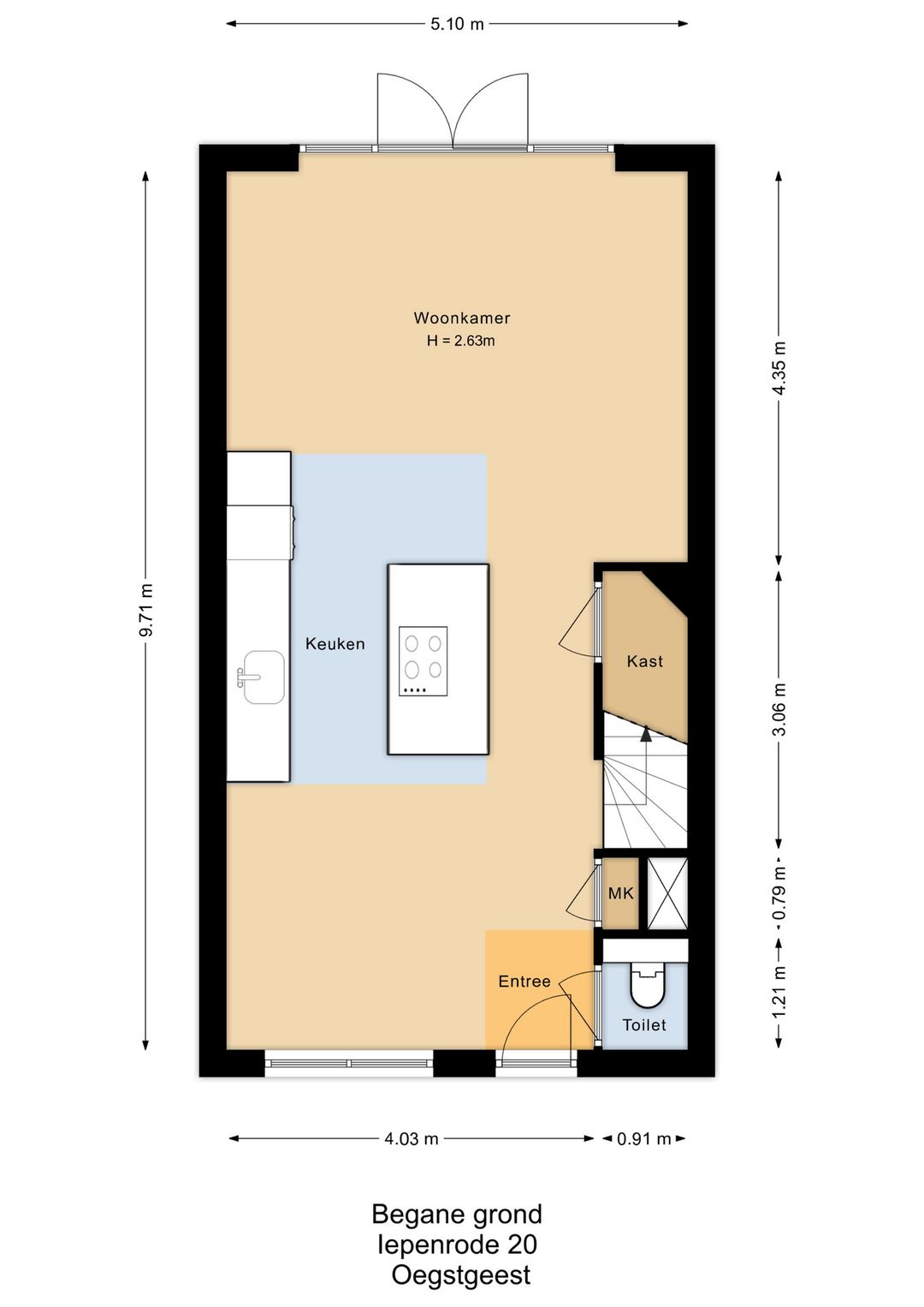 Photo 53 of Iepenrode 20