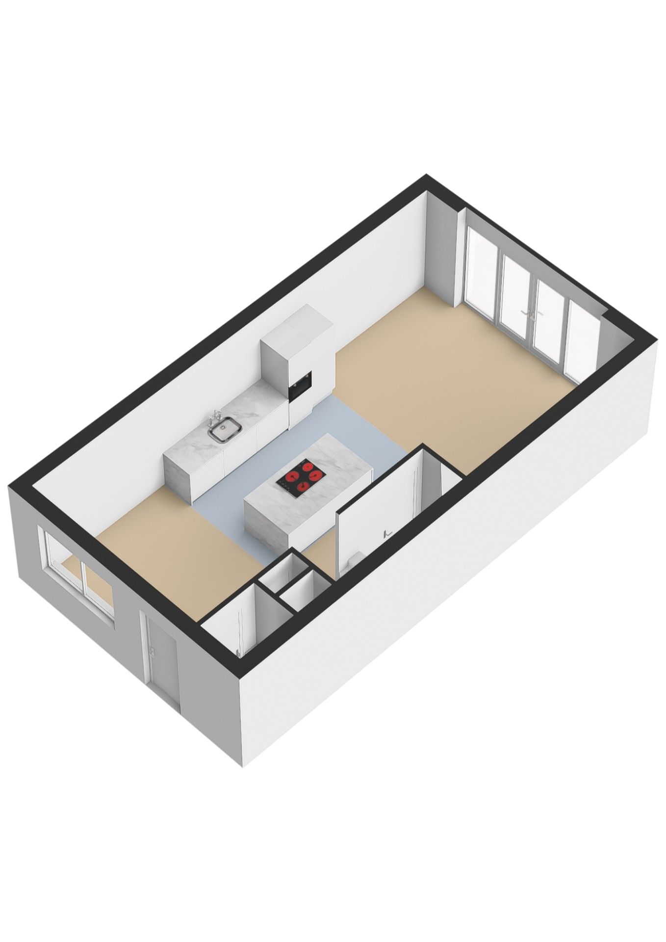 Photo 54 of Iepenrode 20