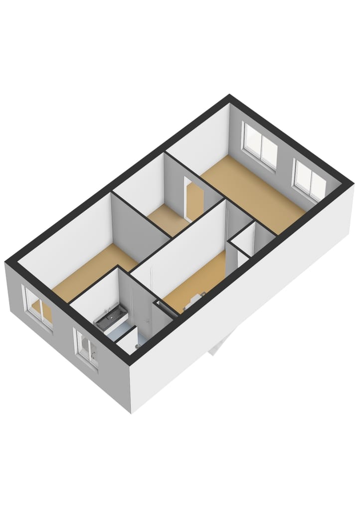 Foto 56 van Iepenrode 20
