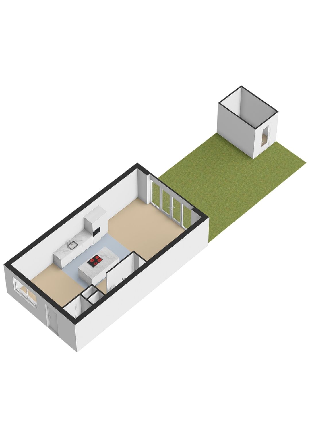 Photo 58 of Iepenrode 20