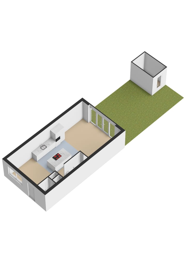 Foto 58 van Iepenrode 20