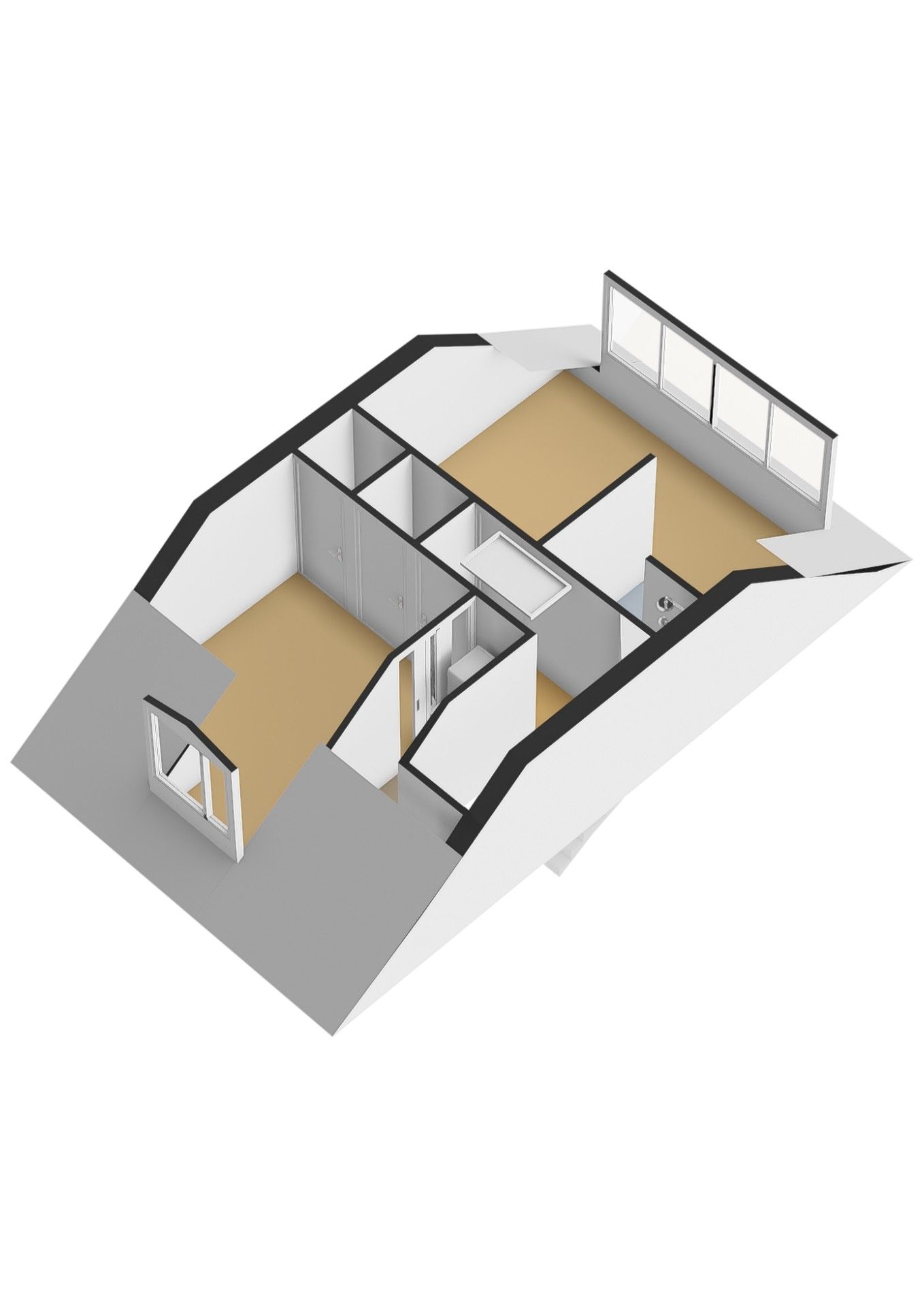 Photo 60 of Iepenrode 20