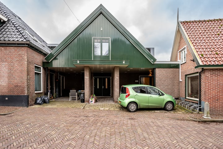 Kerkplein 1 G