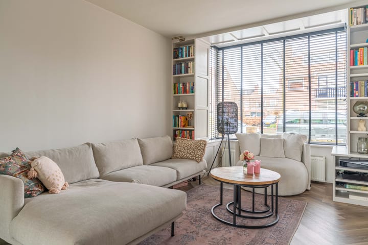 Foto 6 van Nieuwe Duinweg 12