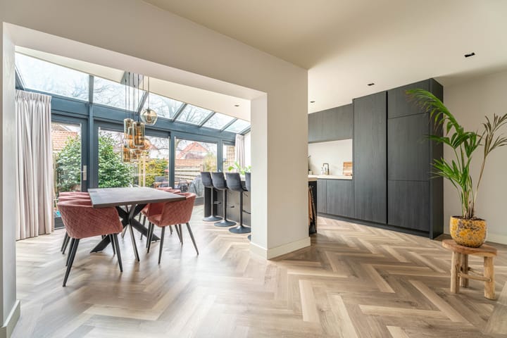 Foto 8 van Nieuwe Duinweg 12