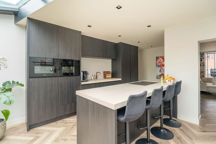 Foto 10 van Nieuwe Duinweg 12