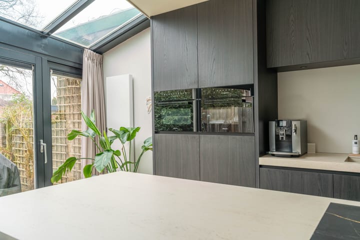 Foto 11 van Nieuwe Duinweg 12