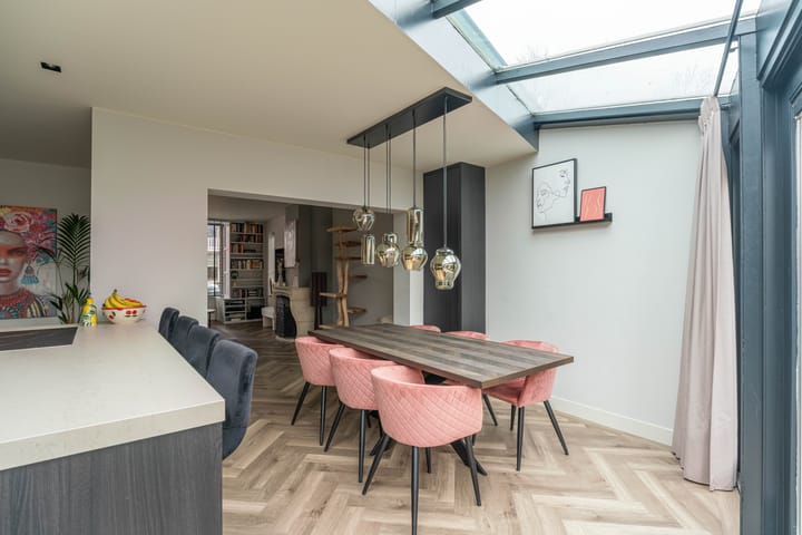 Foto 13 van Nieuwe Duinweg 12