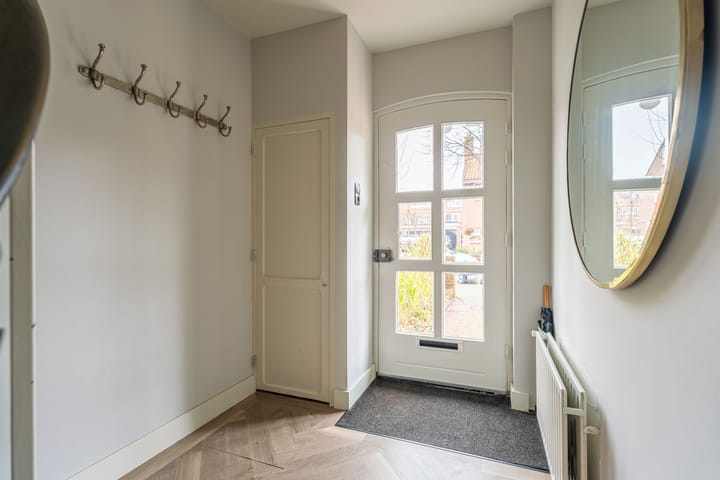 Foto 14 van Nieuwe Duinweg 12