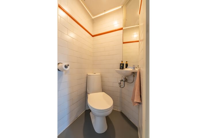 Foto 15 van Nieuwe Duinweg 12