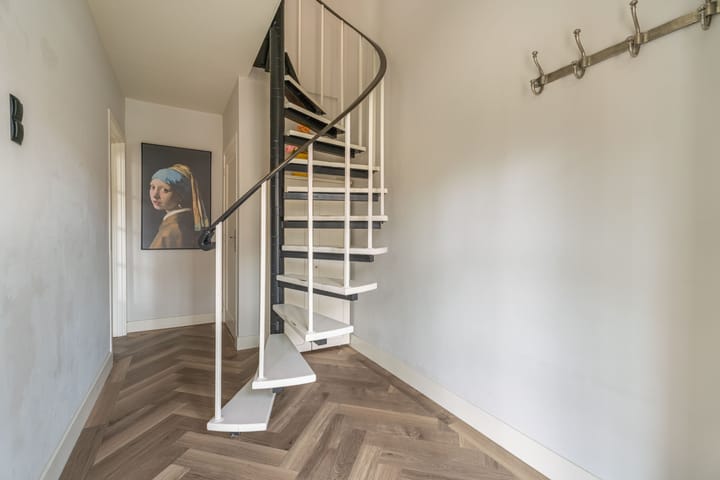 Foto 16 van Nieuwe Duinweg 12