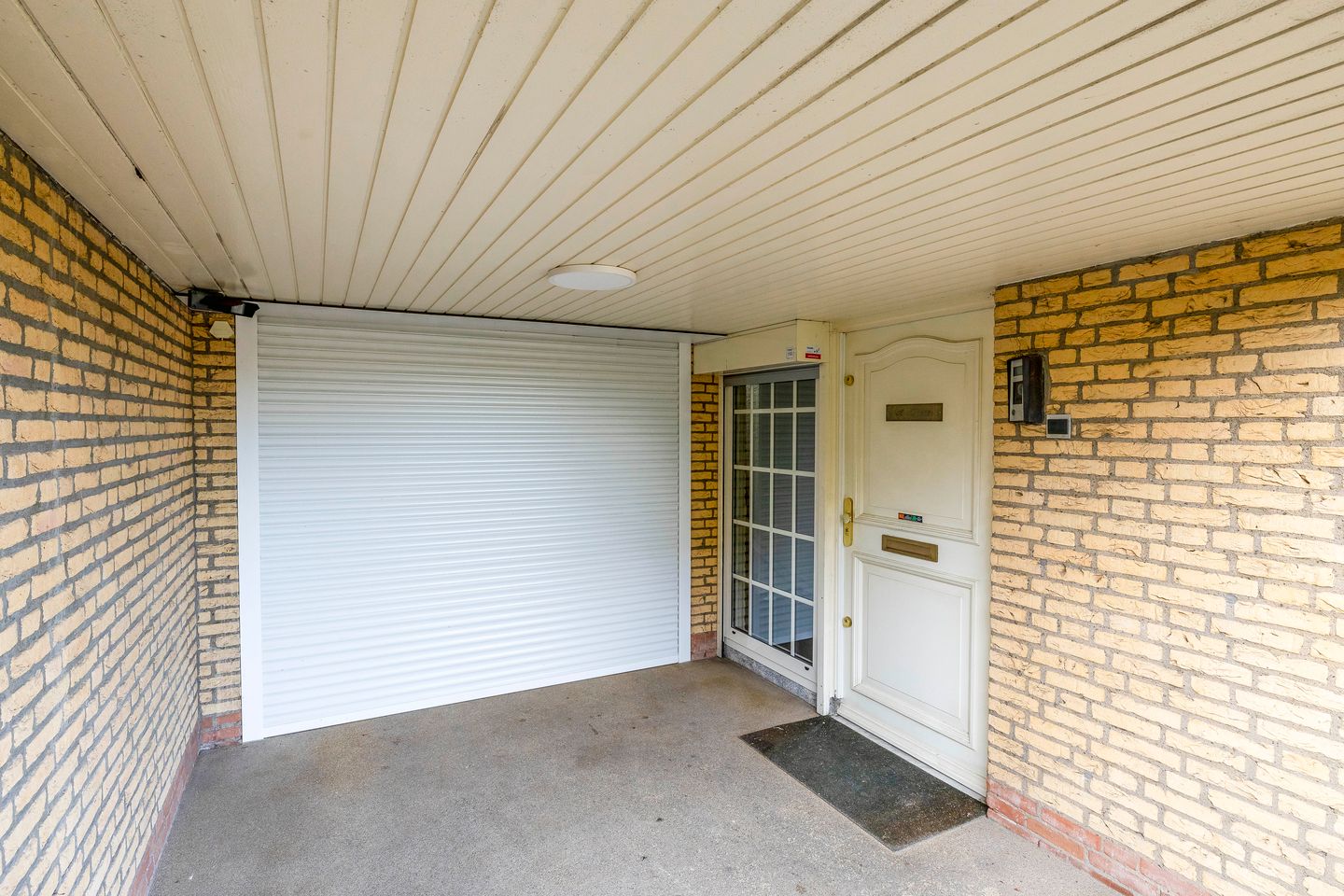 Foto 5 van Van Maerlantpark 43