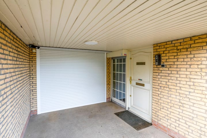 Photo 5 of Van Maerlantpark 43