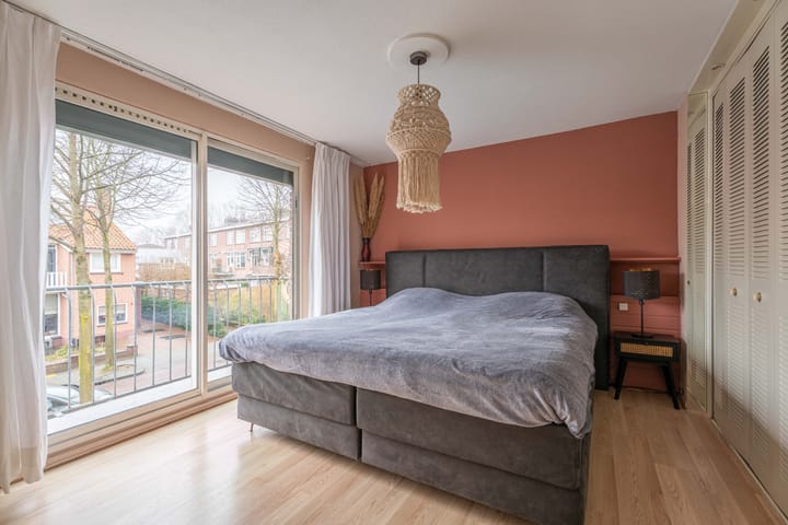 Foto 17 van Nieuwe Duinweg 12