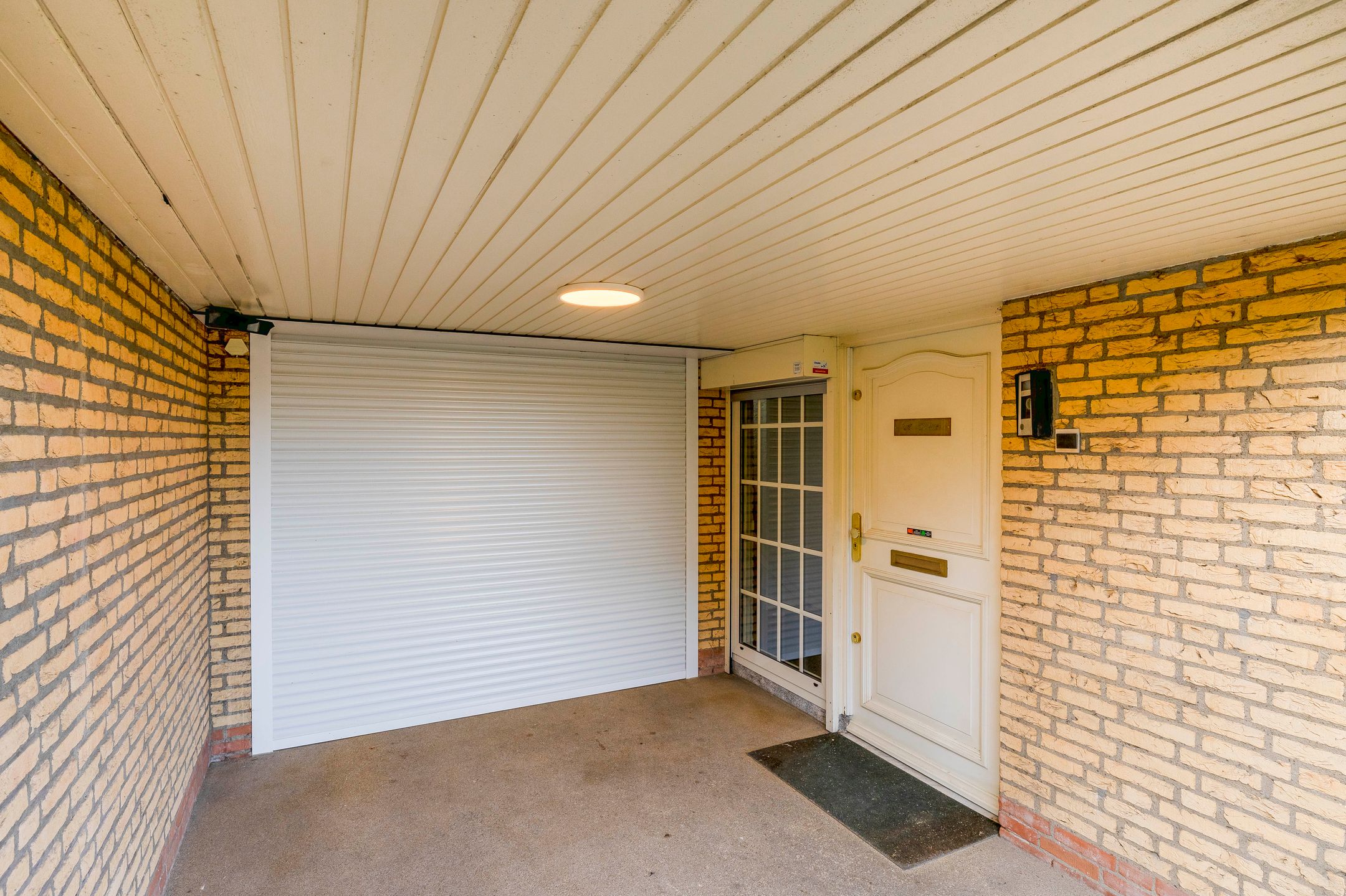 Foto 6 van Van Maerlantpark 43