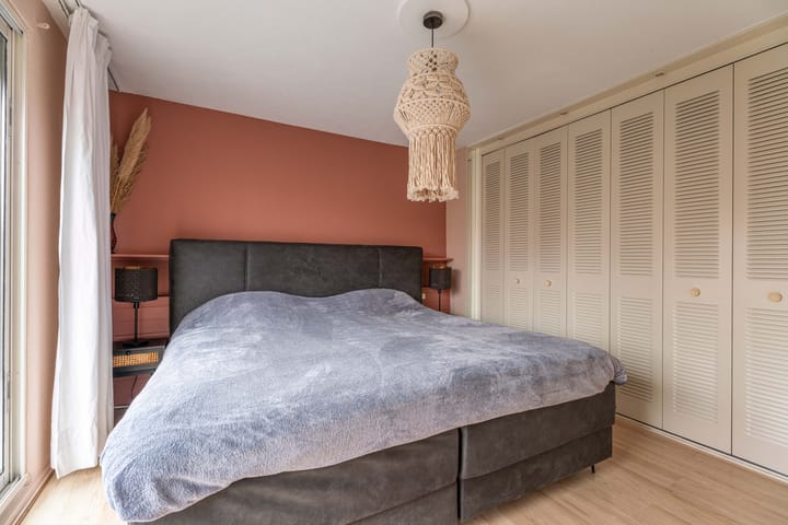 Foto 18 van Nieuwe Duinweg 12