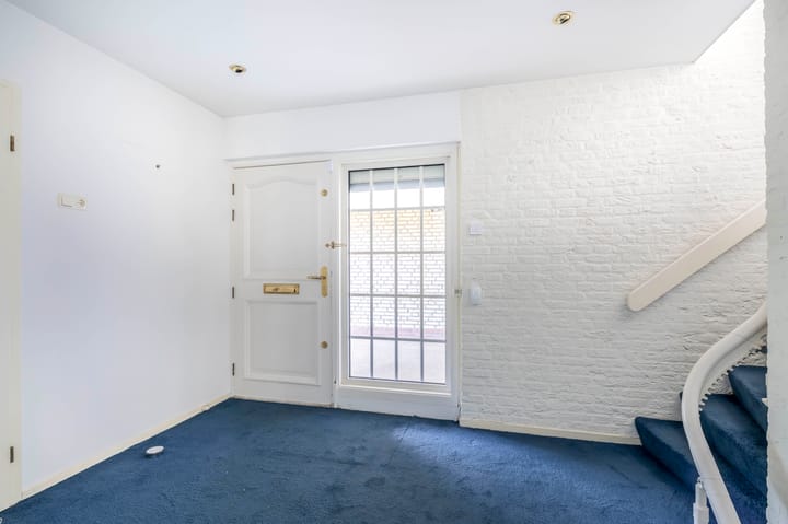 Photo 7 of Van Maerlantpark 43