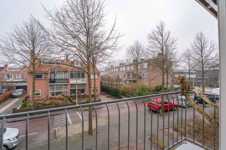 Foto 19 van Nieuwe Duinweg 12