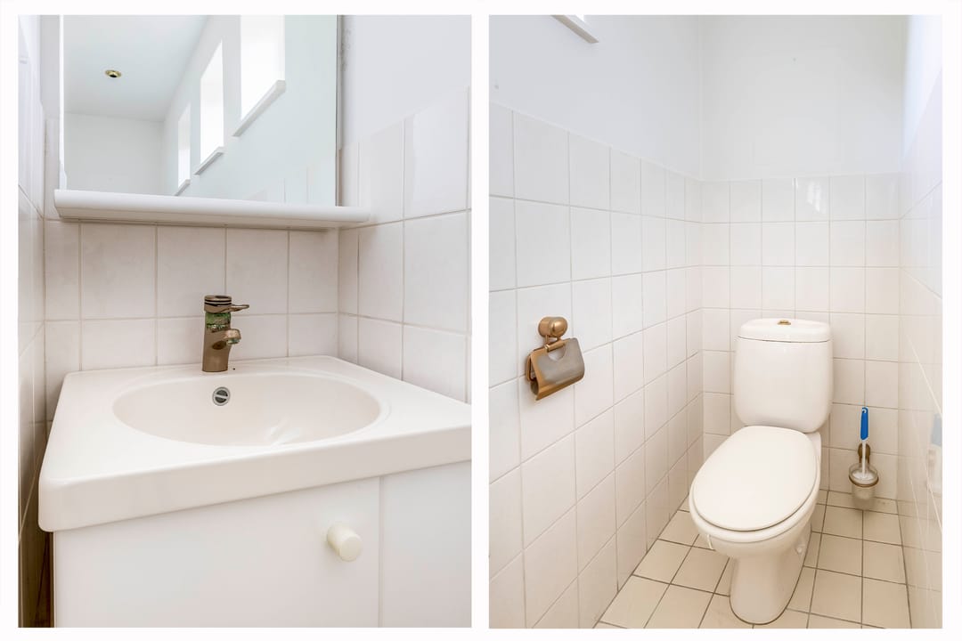 Foto 8 van Van Maerlantpark 43