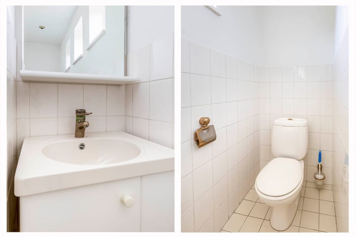 Photo 8 of Van Maerlantpark 43