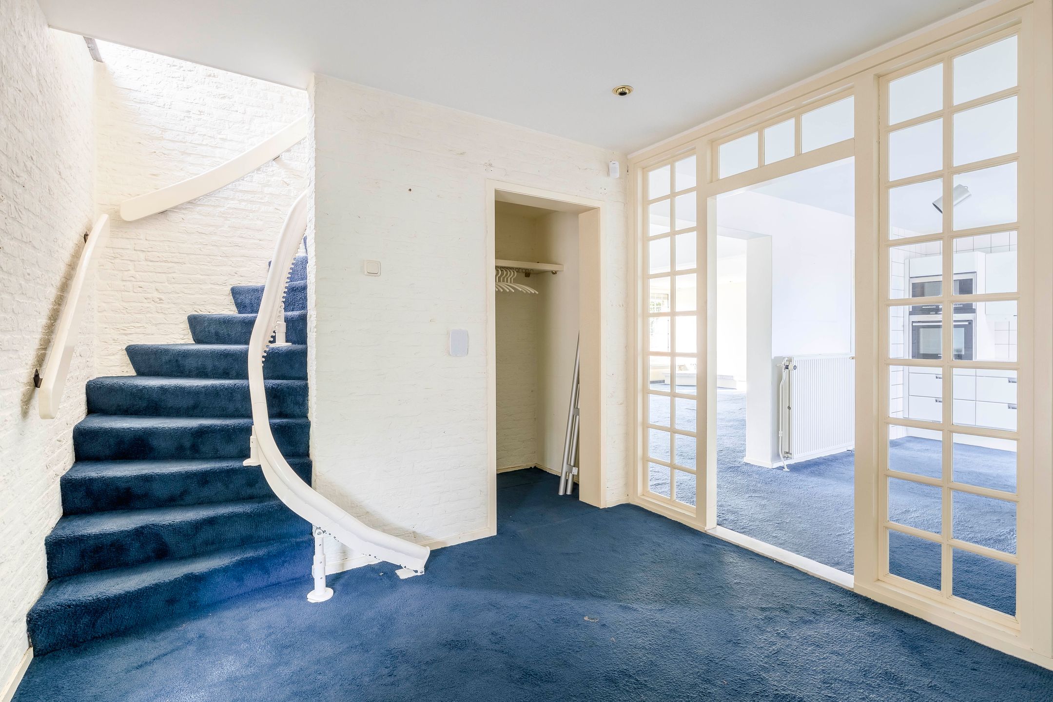 Foto 9 van Van Maerlantpark 43