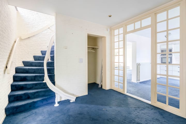 Photo 9 of Van Maerlantpark 43