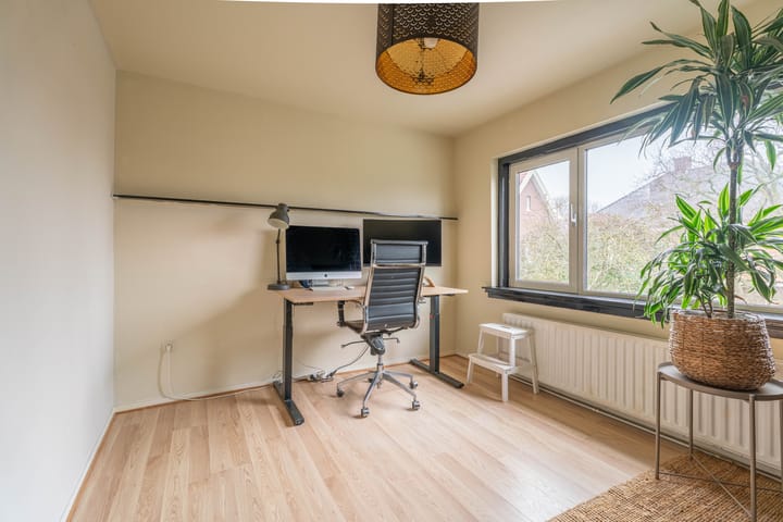 Foto 20 van Nieuwe Duinweg 12