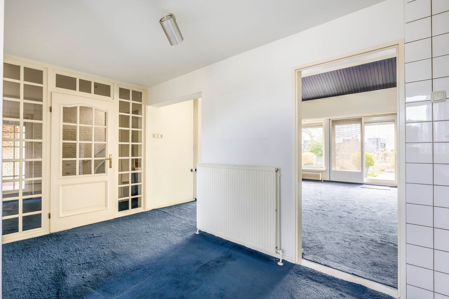 Foto 10 van Van Maerlantpark 43