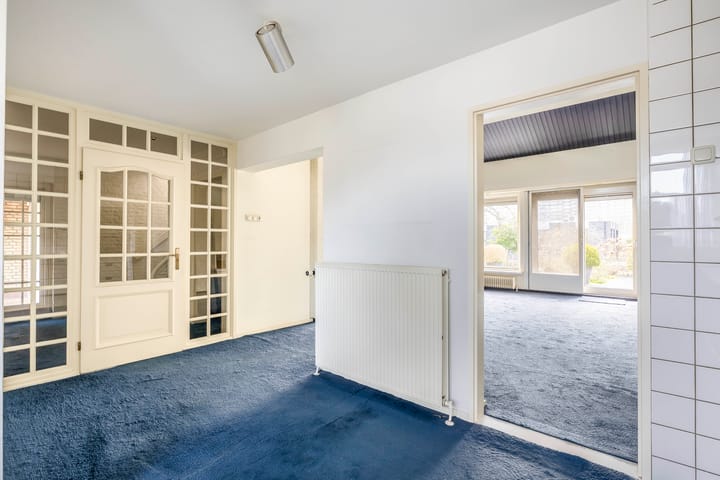 Photo 10 of Van Maerlantpark 43