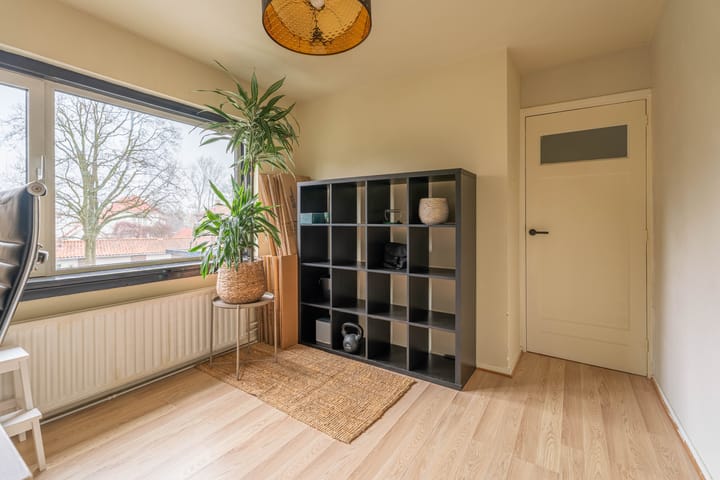 Foto 21 van Nieuwe Duinweg 12