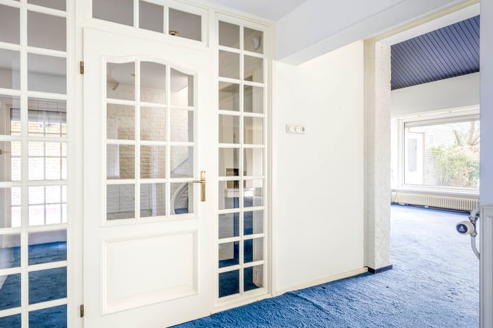 Photo 11 of Van Maerlantpark 43