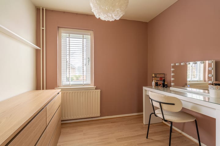 Foto 22 van Nieuwe Duinweg 12