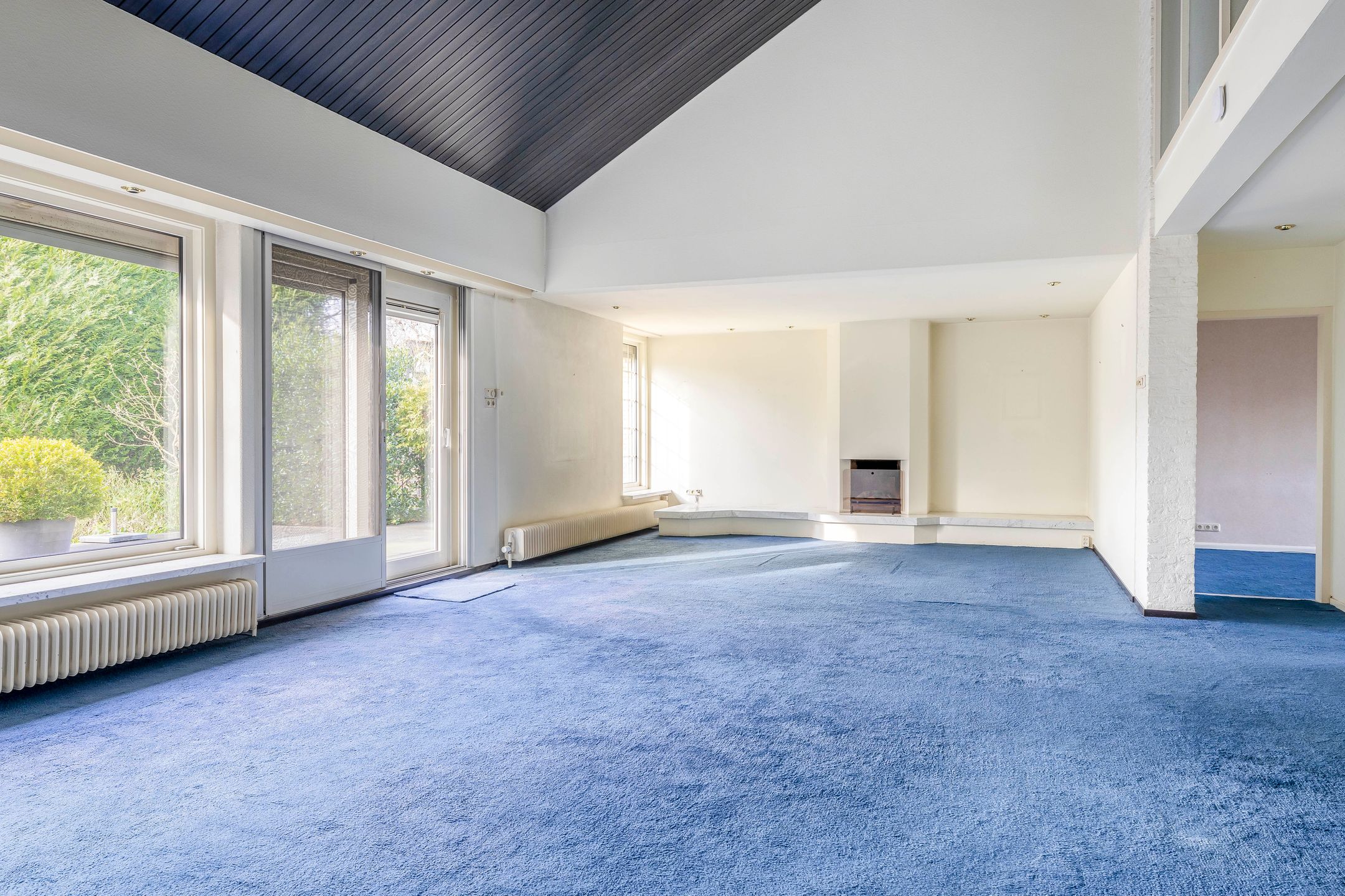 Foto 12 van Van Maerlantpark 43